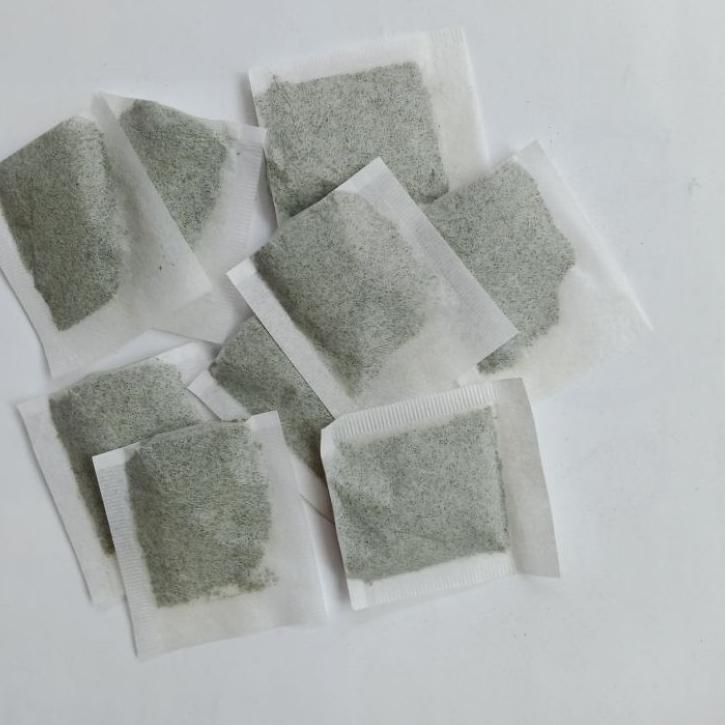 

Codep6P0b--MORINGA TEA : TEH DAUN KELOR ISI 30 TEA BAG