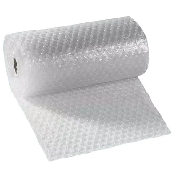 

Extra Protection Bubble Wrap for Packing