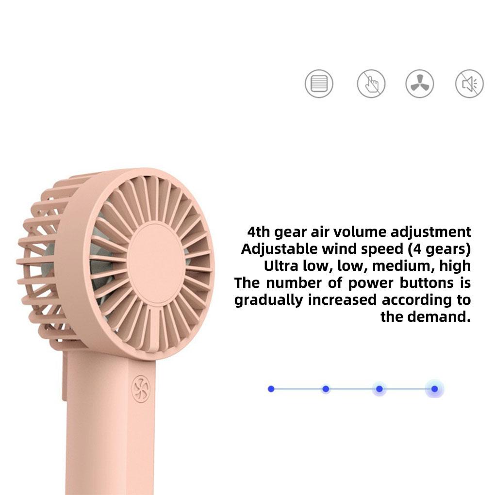 Umakuini intipa umakuual umakuotors intippenting suketandheld umakuooler 4 parkitpeed erkapdjustable 1200mn-hsh galih parkit bisa dichargeable untuk galihomen galihen galihutdoor galihra megapro