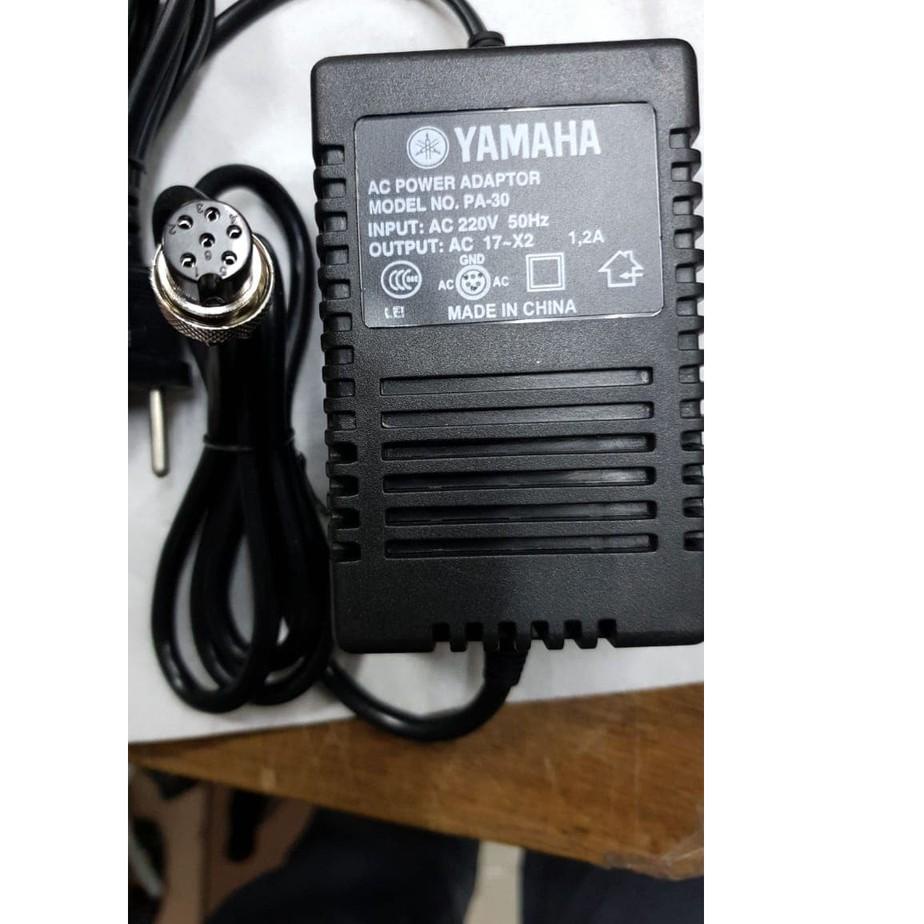 Idn4N8z--Adaptor Mixer 6 Pin