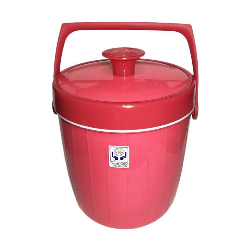 Rice Bucket Maspion