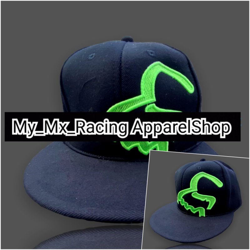 TOPI BORDIR PREMIUM Topi Motocross - Topi Trail - Topi Racing Bordir - Topi Snapback Cross - Topi Daily Outfit Bordir - Topi Supermoto - Topi Trabas - Topi Drag Race - FO004