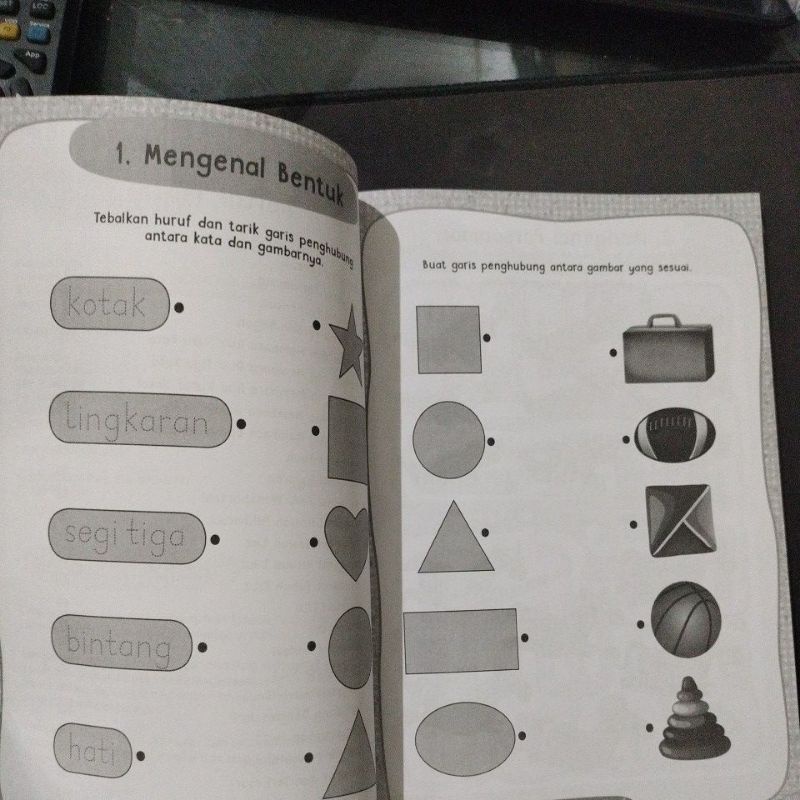 buku calistung plus siap masuk sd