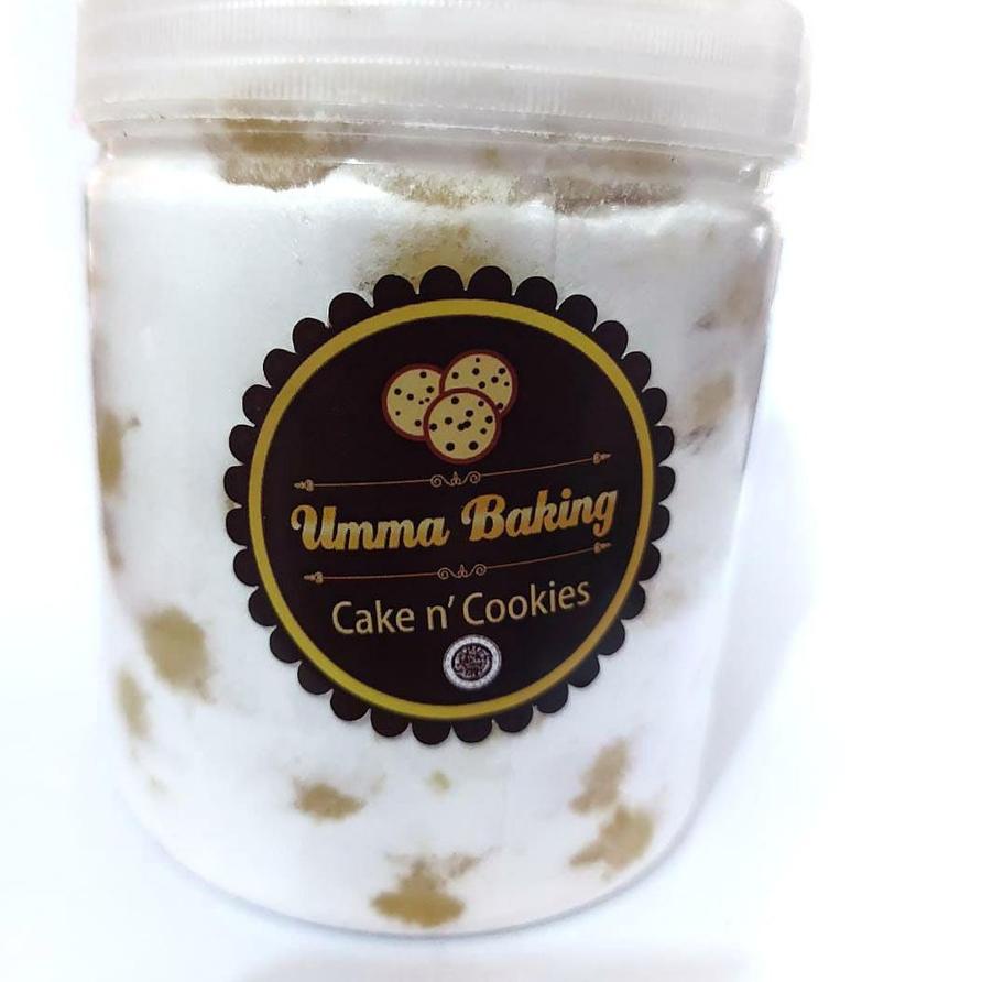 

BISA COD ✔️KUE KERING PUTRI SALJU/KUE LEBARAN PUTRI SALJU TOPLES|RA6