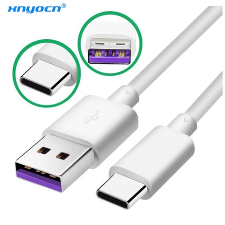 Kabel data Charger USB 1m Untuk iPhone 11 Pro Max 6S 6 7 8 Plus X XR XS SE iPad mini