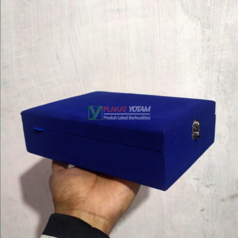 READY STOK BOX , UKURAN PLAKAT 15 X 10
