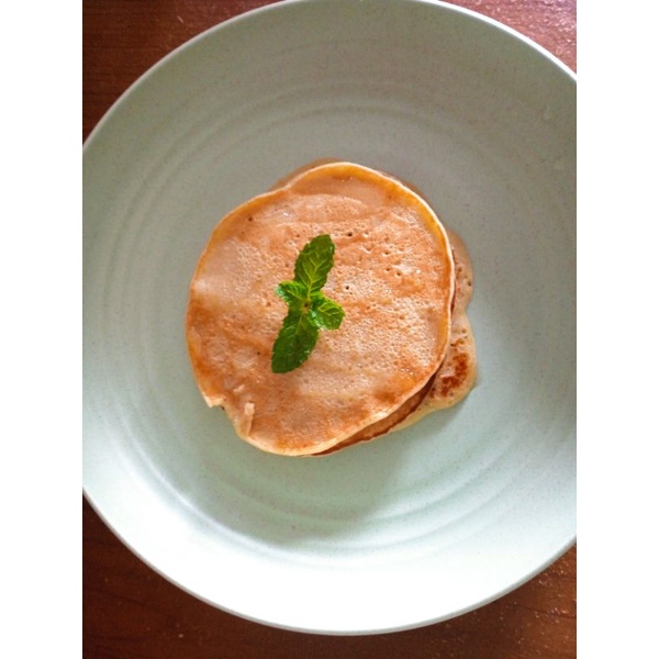 

pancake licious
