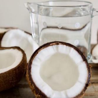 

Star Virgin Coconut Oil 100% Pure VCO Minyak Kelapa Murni 250 ml Edible Serbaguna 
