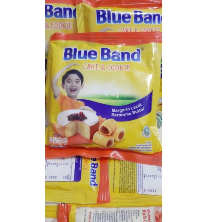

ARTy5Y9k--blueband cake and cokies 200gram