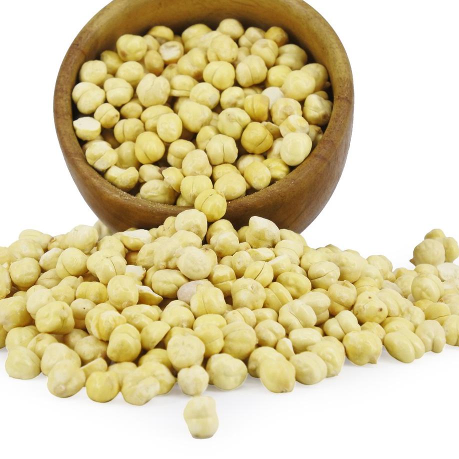 

KODEs9S3e--Kacang Arab 1 Kg Original Snack Murah Oleh Oleh Haji Umroh