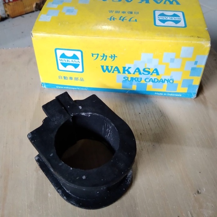 KARET STABIL STEER DAIHATSU GRAND MAX 1.3 / GRAND MAX 1.5  - WASAKA