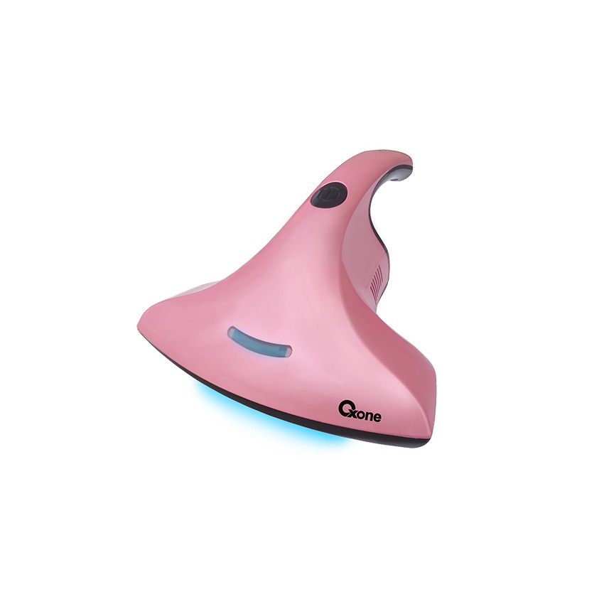 OXONE UV Vacuum Cleaner OX787 / 300 Watt / 200 Ml / Kabel 4 M/ Vacuum/ Penyedot Debu/ Anti Tungau-Or