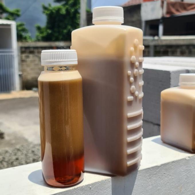 

TREND MADU JAMBI 1KG PERMIUM SALE