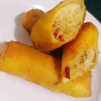 

ART5l5Kz--Risoles kampung homemade