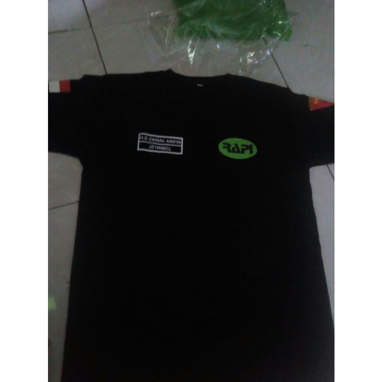 KAOS RAPI / RAPI KAOS MURAH / KAOS DISTRO / BAJU PRIA / KAOS PRIA / KAOS WANITA / KAOS COWOK / PAKAIAN PRIA / PAKAIAN WANITA / BAJU KAOS MURAH / KAOS / BAJU PRIA KEKINIAN / CREWNECK / KAOS DISTRO / JATIM / INDONESIA  / SUMATERA / JATENG / JABAR