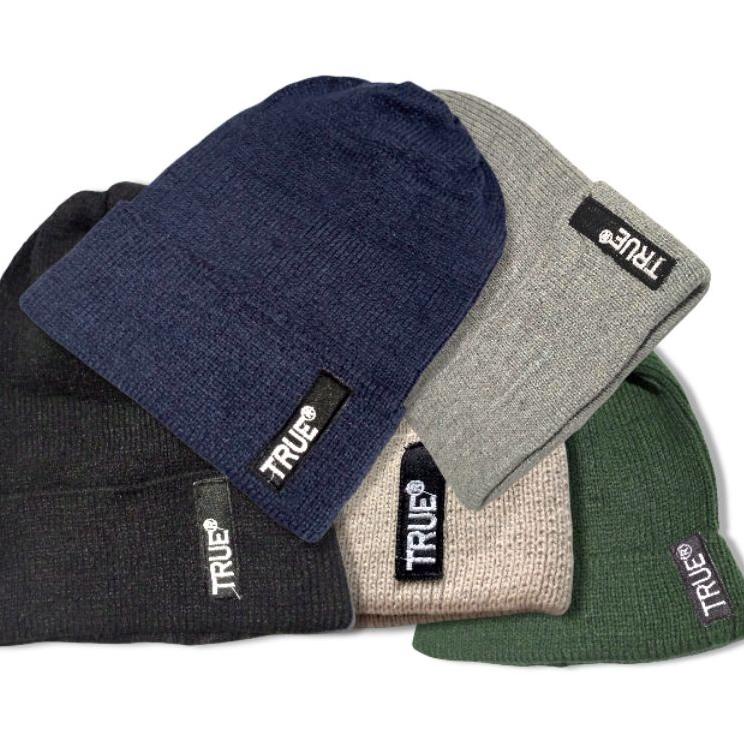 {JAM.18Oc22т} KUPLUK POLOS DISTRO