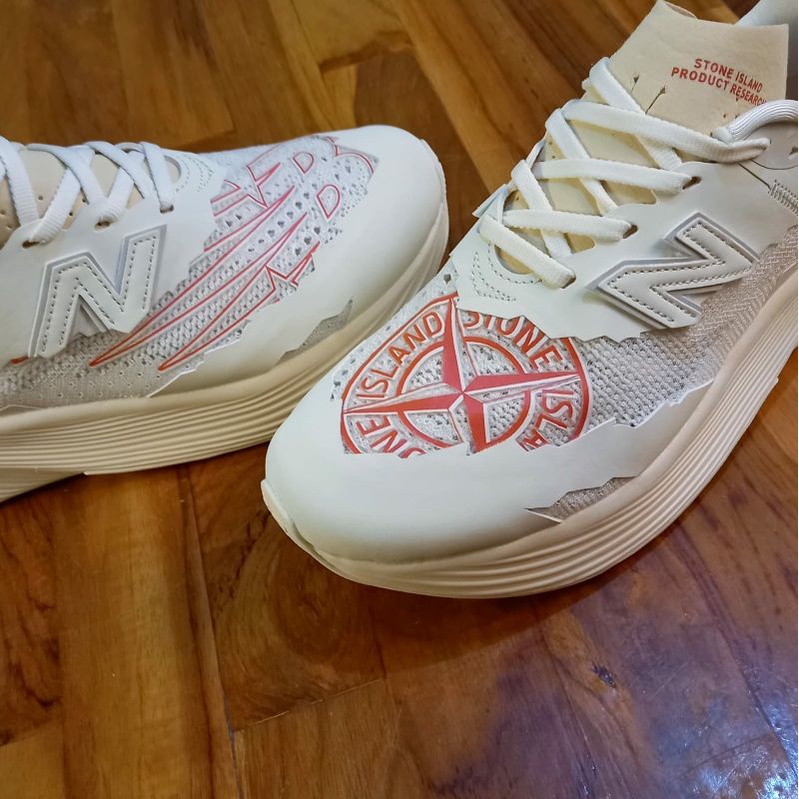 stone island x new balance