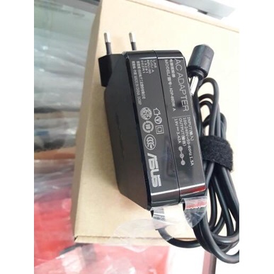 Adaptor Charger Laptop Asus ORIGINAL A456 A456u A456UR