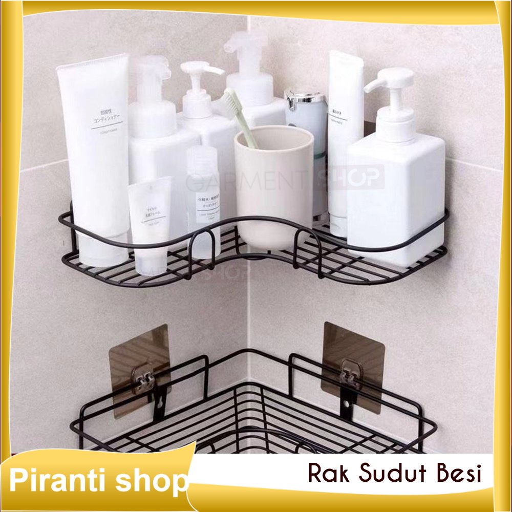 rak sabun stainless rak sikat gigi kamar mandi rak tempel rak sudut kamar mandi tempel rak toilet or