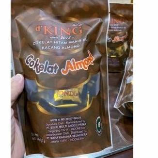 

code9f9Et--bonibol coklat almond per dus (6 pouchx40pcs)