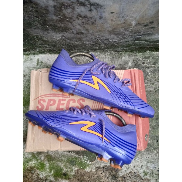 specs/lightspeed2/fg