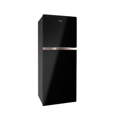 Kulkas 2 Pintu Polytron Belleza Jumbo PRW-29V