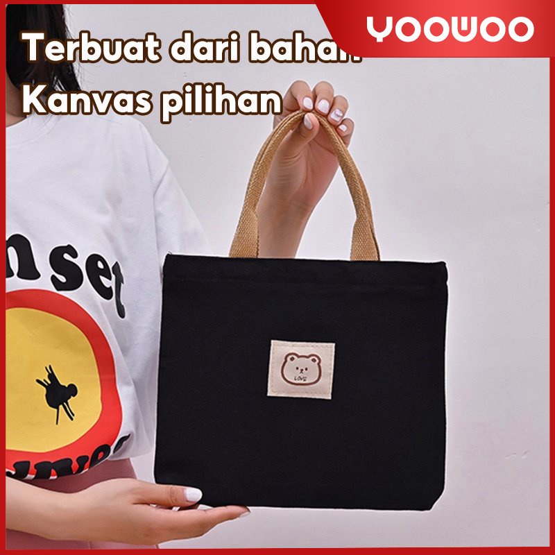 HandBag Wanita / Tas Jinjing / Tas Bahu Korea / ToteBag Premium / Tas Fashion / Mini Handbag