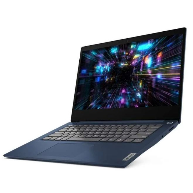 Laptop Lenovo Ideapad Slim 1 14 Intel i3 1215U RAM 20GB SSD 512GB 14.0 WINDOWS 11 ORIGINAL