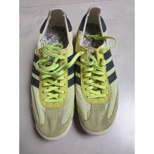 adidas 41 ⅓