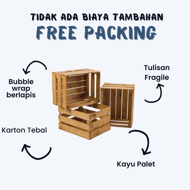 Cermin Dinding Bulat Gantung Kayu Aesthetic Mirror Selfie Perlengkapan Dekorasi Penghias Kamar Tidur Rumah Ruang Tamu Vintage Kayu Hanging Round Wood Mirror Selfie Kaca Cermin Hiasan Dinding Gantung  Rias Make Up Dandan Kosmetik Premium