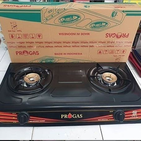 MAXIM CERAMIC WOK 30 CM TUTUP KACA ORI + KOMPOR PG 2 TUNGKU BERGARARANSI RESMI