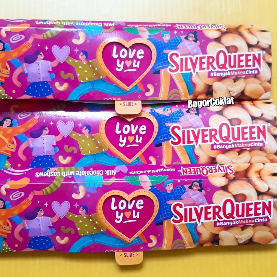 

CODE9q4Pe--Coklat Silverqueen Valentine