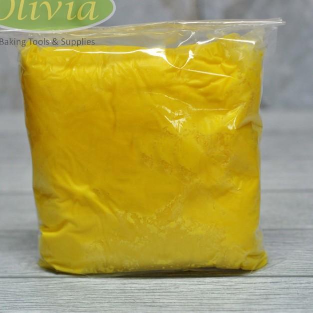 

✨COD✨ Blue Band Margarin/Mentega 500gr !!!