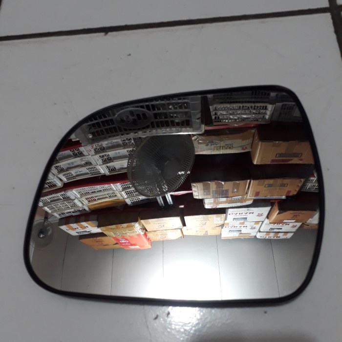 kaca spion innova 2012-2014