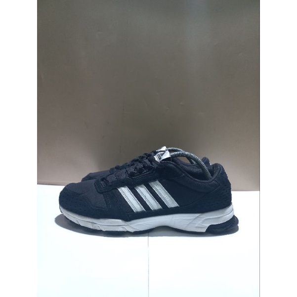 adidas Marathon 10 TR