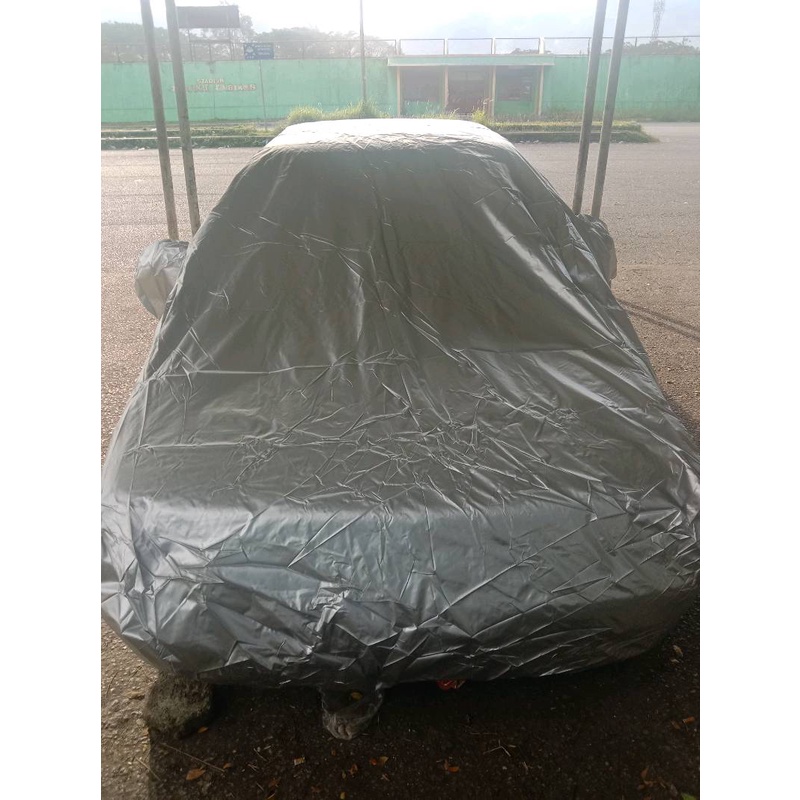 Body Cover Mobil brv Sarung Mobil brv/honda brv/brv lama/new brv/brv 2022/brv prestige/all new brv 2022/avanza/xenia/calya/sigra/mobilio/sienta/hrv/brio/brio rs/brio lama/new brio/brio urbanite/brio 2022 datsun go 3 baris datsun go 2 baris sigra 2023 crv