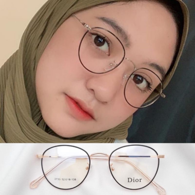 Frame kacamata fashion (muka kecil) | kacamata minus photocromic anti radiasi | kacamata wanita | kacamata | lensa photocromic | lensa minus | kacamata cat eye wanita | kacamata cat eye | kacamata hitam | lensa anti radiasi