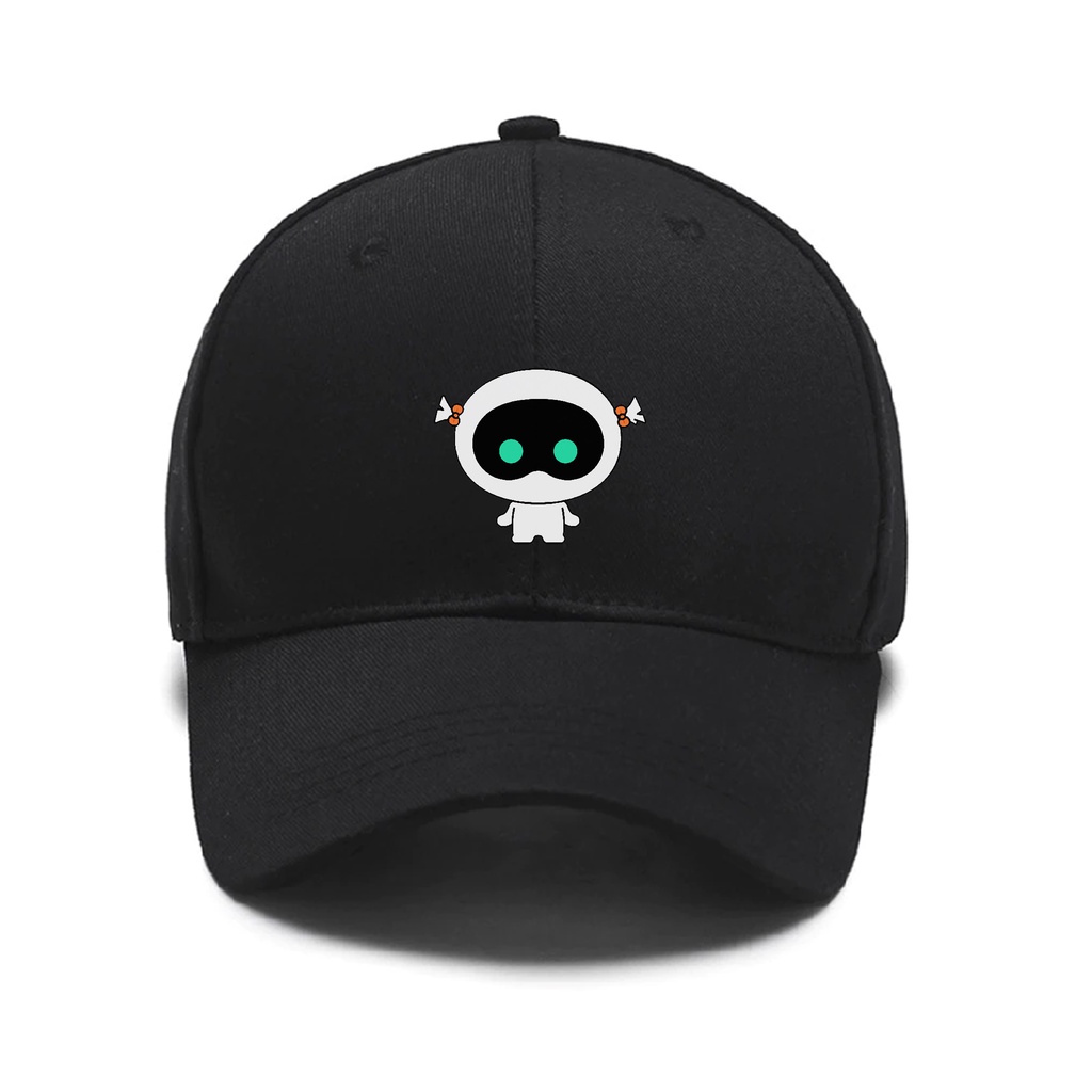 topi BASEBALl Korean bangtan KIM SEOKJIN astronaut BONEKA