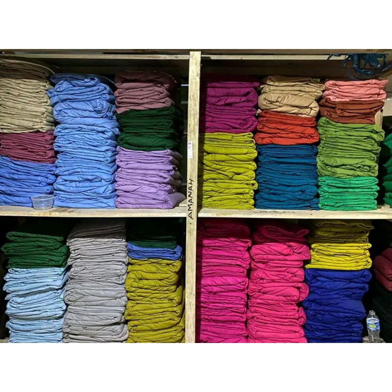 LINEN RAMI EX KAHATEX