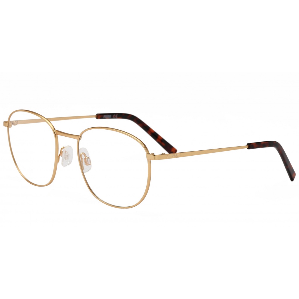 Puma Kacamata Unisex F P# PE0063O 004  54