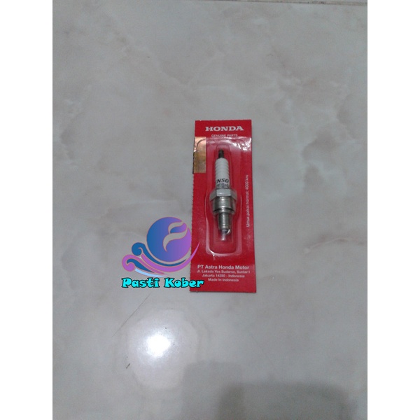 AHM Busi Motor U22FSU Denso Honda Grand / Supra Fit / Mio / Shogun