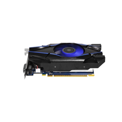 Galax Geforce Gt 1030 2Gb Gddr5