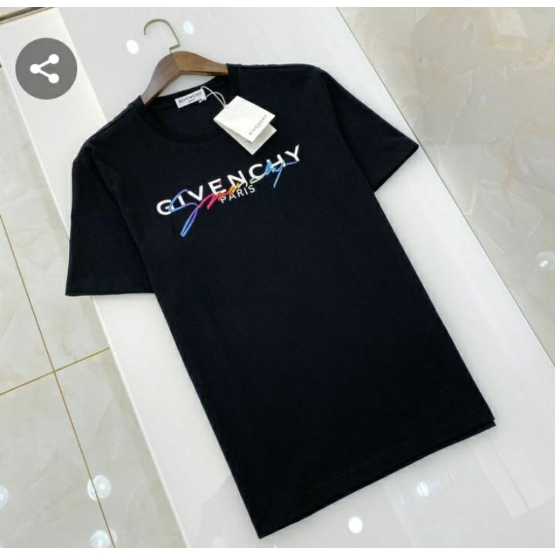 Stiker Sablon Kaos Sendiri / Sablon Setrikaan