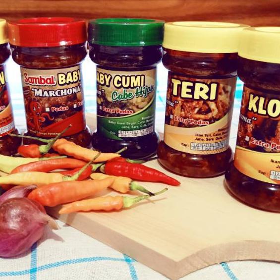 

limited Edition✔️PAKET HEMAT ISI 5(UDANG,BABY CUMI,CUMI cabe IJO,TERI,KLOTOK)|KD4