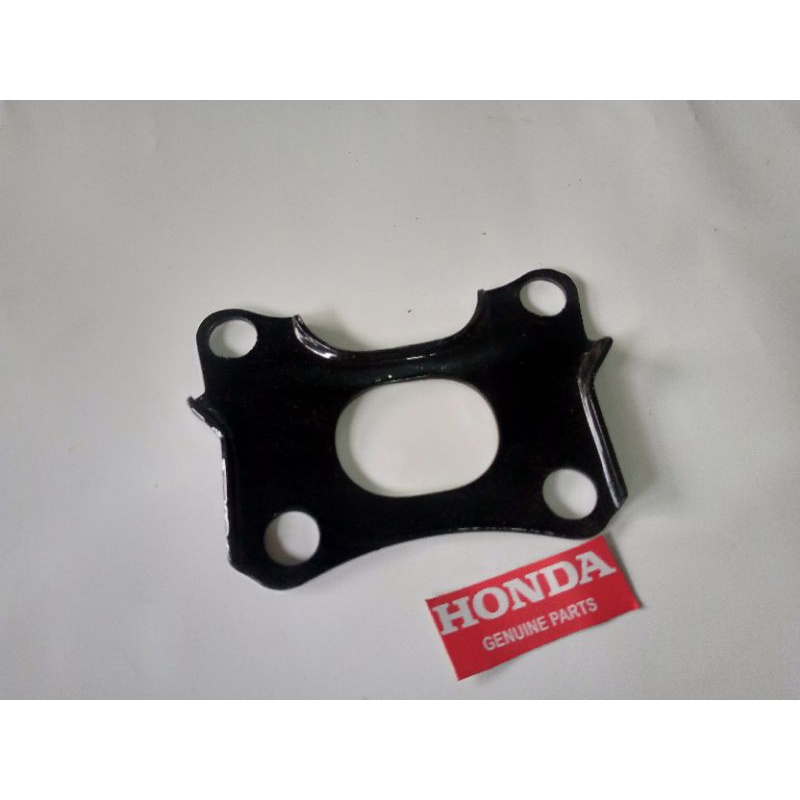 Pangkon speedometer honda win 100 dudukan speedometer honda win 100