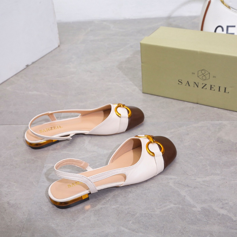 [✅BISA COD] Sanzeil Emily Original Brand SANZEIL 0125