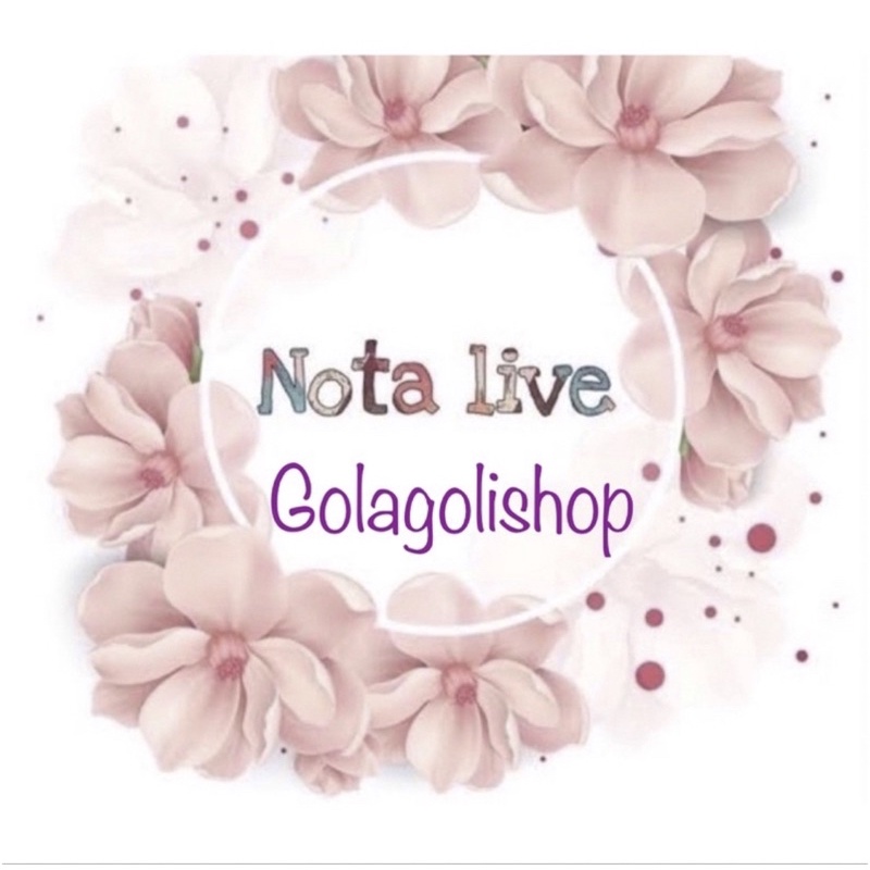 Link CO Produk Rp 110 - 300 Tas Sling ; tas Rantai ; tas preloved ; sepatu sneakers ; sepatu casual 