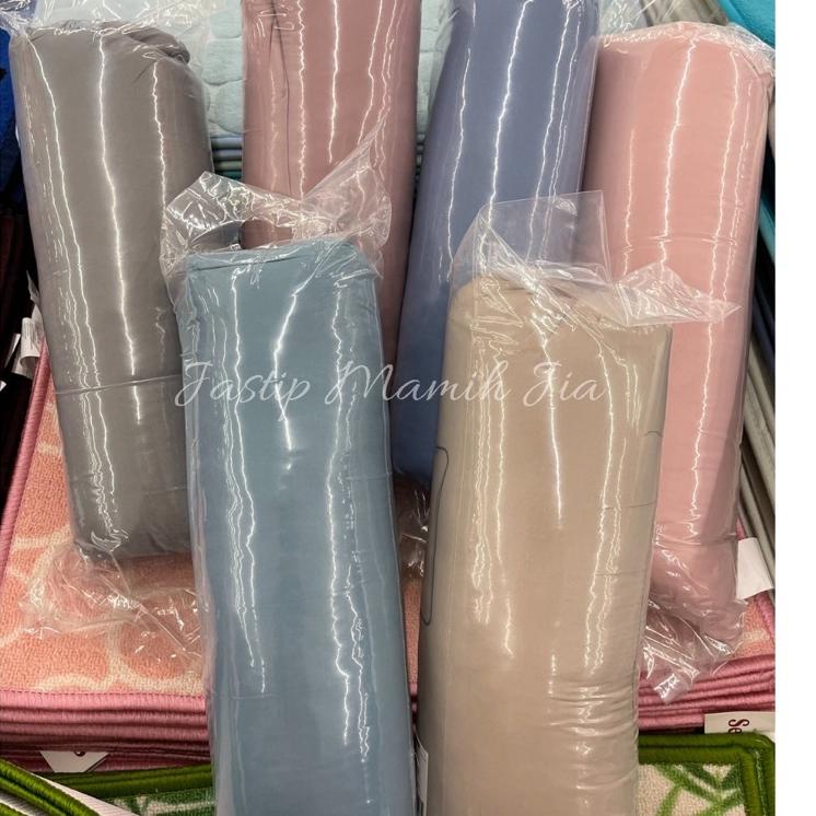 11.11 HARGA GROSIR PILLOW DOOTTO by INFORMA / bantal informa / bantal polkadot informa murah / banta