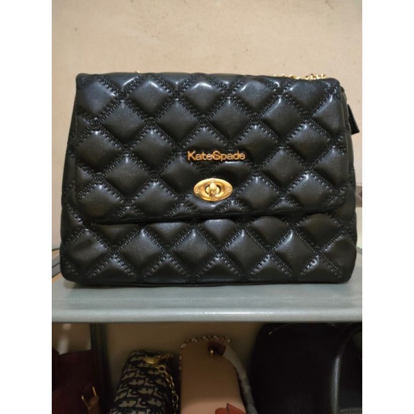 TAS BRANDED PREMIUM KS NATALIA NATALI