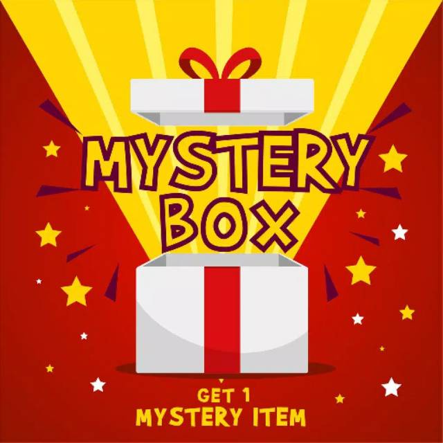 PROMO HP SECOND TERMURAH 2022 HP IP 12PROmax RAM 512GB cod hp terbaru(MISTERIbox)-6